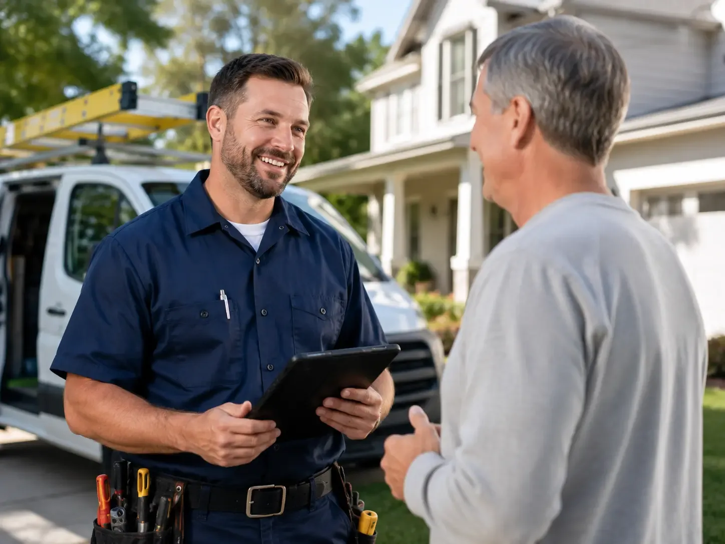 Whole Home Rewiring Conrath, WI FAQs